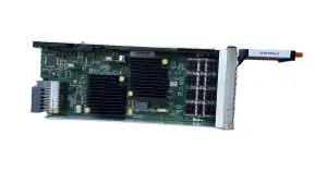 emc SCP PCB VortexQX 4-Port 16G Fibre Xced 303-392-000A-01 - Φωτογραφία