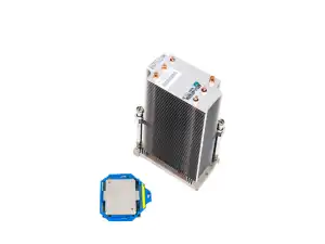 HP E7-8890v4 (2.2GHz - 24C) DL580 G9 CPU Kit 816643-B21 - Φωτογραφία