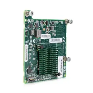HP 650M 20GB Mezz Adapter for G8-G10 Blades 700767-B21 - Φωτογραφία