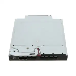 HP 8/24c SAN switch for BladeSystem   AJ821C - Φωτογραφία