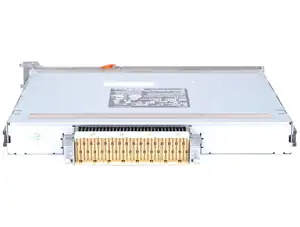 BLADE DELL M1000E ETHERNET PASS THROUGH FOR M1000e
