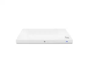 ACCESS POINT MERAKI MR33 802.11ac Wave2 2x2:2 MU-MIMO NO BASE - Photo