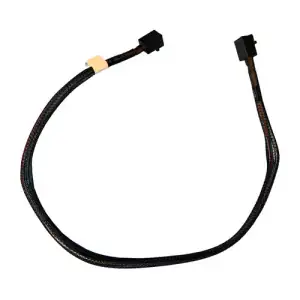 DELL 882WV R240 R340 BACKPLANE TO MOTHERBOARD CABLE 4x3.5 LFF - Φωτογραφία