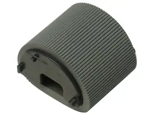 PRINTER PART HP LASERJET P3005 TRAY 1 MP PICKUP ROLLER - Φωτογραφία