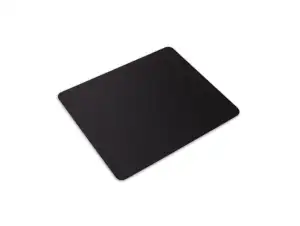 MOUSE PAD NOD MAT BLACK 18x22 NEW - Φωτογραφία