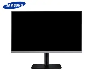 MONITOR 24" IPS Samsung S24R650FDU - Φωτογραφία