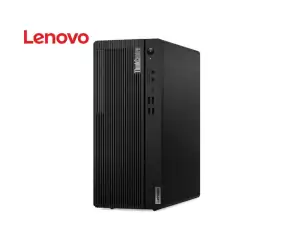 Lenovo ThinkCentre M70T MT Core i5 10th Gen  - Φωτογραφία