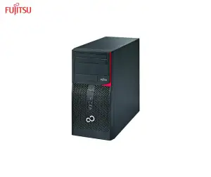 Fujitsu Esprimo P420 E85+ Core i5 4th Gen - Φωτογραφία