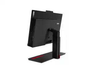 Lenovo ThinkCentre M70a AIO 21.5" i3 10th Gen