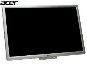 MONITOR 22