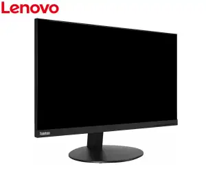 MONITOR 24" LED Lenovo T24i-10 GB - Photo