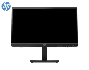 MONITOR 22" LED IPS HP P22h G4 - Photo