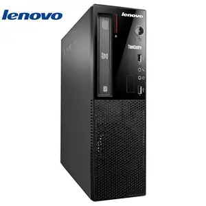 Lenovo ThinkCentre Edge 72 SFF Core i5 3rd Gen - Photo