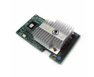 H310 6Gb/s SAS K09CJ - Φωτογραφία