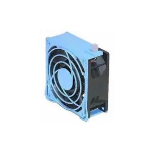 FAN PowerEdge 2600 0M104 - Photo