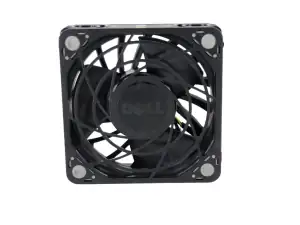 FAN R920 R930 P4HPY - Φωτογραφία