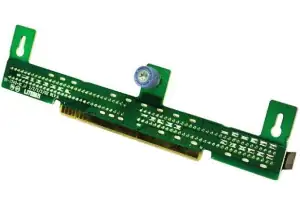 HP Power Supply Backplane for DL380 G6/G7 462952-001 - Φωτογραφία