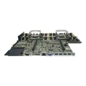 HP System Board for DL380p G8 681649-001 - Φωτογραφία