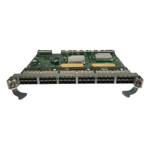 HP DC SAN 48-Port 8GB FC Switch AK860B - Φωτογραφία