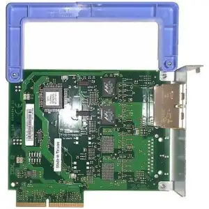 DUAL PORT 1GB INTEGRATED 5623 - Φωτογραφία