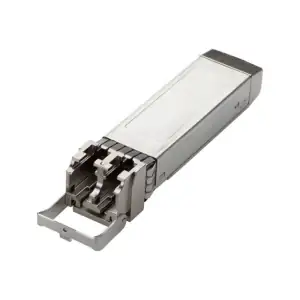 Lenovo 10Gb iSCSI/16Gb FC Universal SFP+ Module 4M17A13527 - Φωτογραφία