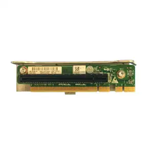 HP Riser Card for DL60/120 G9 790488-001 - Φωτογραφία