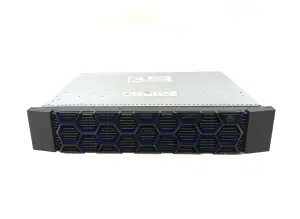 Emc Unity DAE 25x2.5 UNITY-DAE-25 - Photo