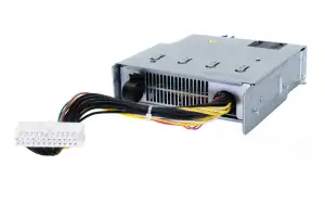 HP 500w Non Hot Plug Power Supply for ML350 G10  837071-001 - Φωτογραφία