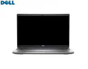 NOTEBOOK Dell 7530 15.6" Core i7 12th Gen - Φωτογραφία