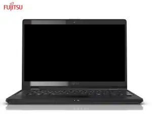 NOTEBOOK Fujitsu U9311X TCH 13.3" Core i3,i5,i7 11th Gen - Φωτογραφία