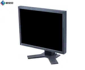 MONITOR 20