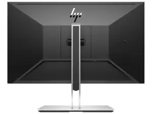 MONITOR 27" LED HP E27 G4