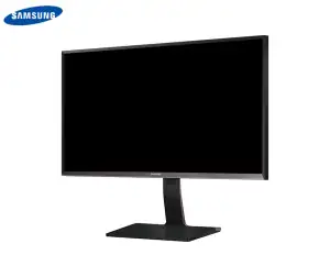 MONITOR 32" LED SAMSUNG LS32D85KTSR/EN - Φωτογραφία