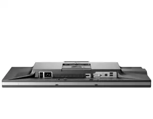 MONITOR 27" LED IPS HP ZR2740W