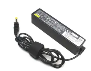 AC ADAPTER FSC 19.0V/3.42A/65W - ADP-65MD - Φωτογραφία