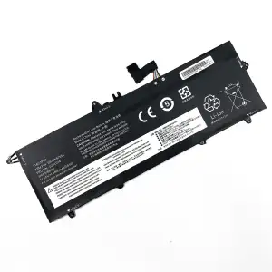 LENOVO T490S T495S BATTERY GA - Photo