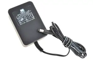 AC ADAPTER 3COM 12V/1A - 7900-000-021-2.00 - Φωτογραφία