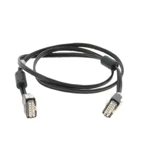 IBM AMD4 Cable 41V0830 - Φωτογραφία