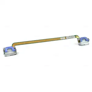 IBM Processor Fabric Cable, 3 Enclosure 42R8113 - Φωτογραφία