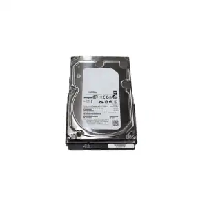 NetApp 6TB NL-SAS 6G 7.2K LFF Hard drive E-X4064B - Photo