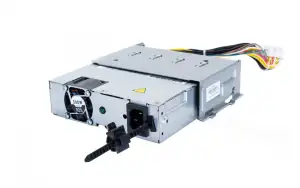 HP 500w Non Hot Plug Power Supply for ML350 G10  837074-B21 - Φωτογραφία