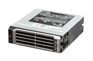CONTROLLER EQL TYPE 13 PS-M4110 13KWF - Φωτογραφία