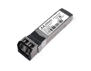 FC SFP MELLANOX 10GB 850nm 300m MM SR - Photo