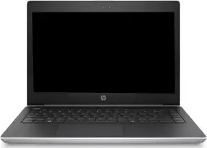 NOTEBOOK HP ProBook 430 G5 13.3'' Core i5 8th Gen - Photo