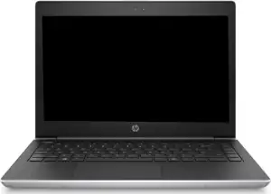 NOTEBOOK HP ProBook 430 G5 13.3