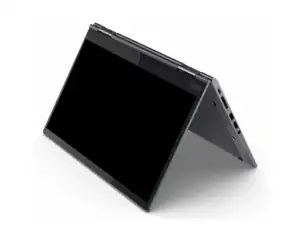 NOTEBOOK Lenovo Yoga X1 4TH 14'' Core i5,i7 8th Gen