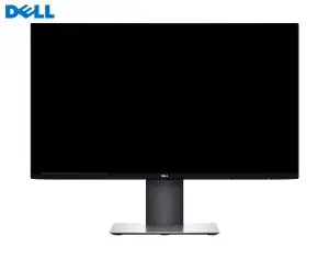 MONITOR 24" LED IPS Dell U2419H GB - Φωτογραφία