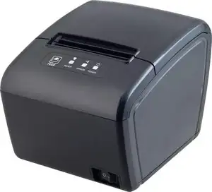 POS PRINTER Thermal S260M 80MM - Φωτογραφία