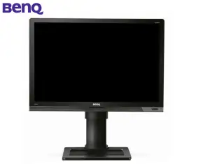 MONITOR 24" LED BenQ BL2400-B - Φωτογραφία