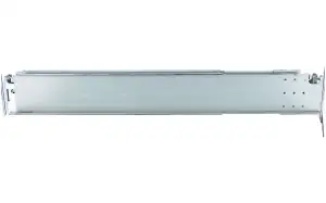 HP Rail Kit for C3000/C7000 & D6000 432461-001 - Φωτογραφία
